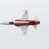 Aviation